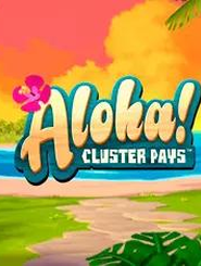 Aloha Cluster Pays