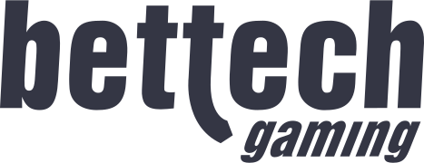Bet2Tech