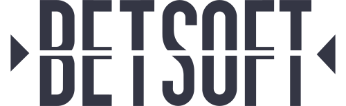 betsoft