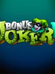 Bonus Joker II