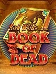 Book of Dead