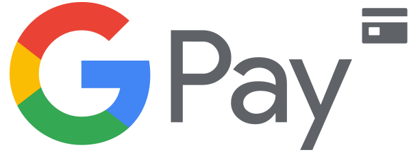 Google Pay Alternative