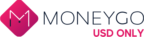moneygo