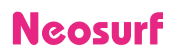neosurf