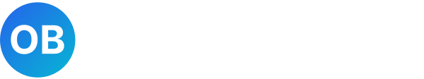 Open Banking Alternative