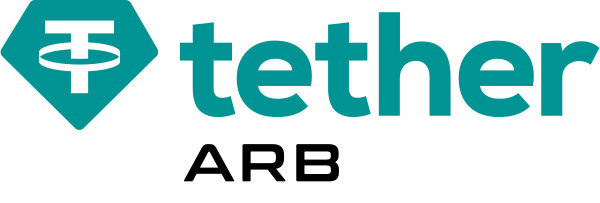 Tether Arbitrum