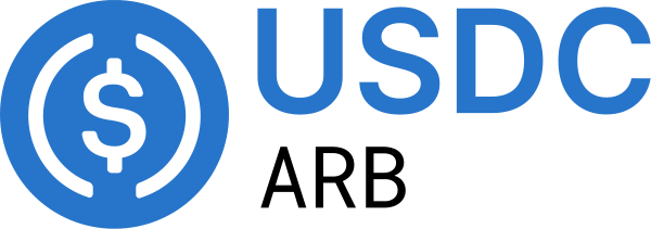 USDC Arbitrum